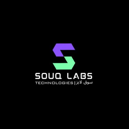 Souq Labs Technologies LLC